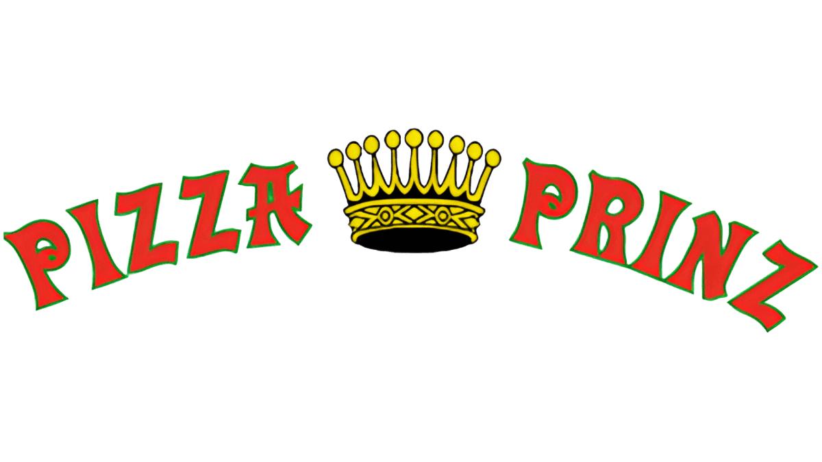 restaurant_logo